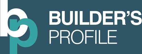 Builders Profile